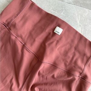 Vuori leggings